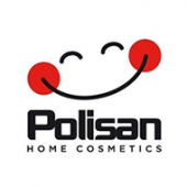 Polisan