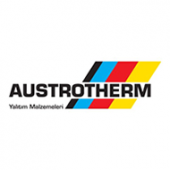 Austrotherm