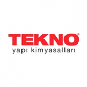 Tekno