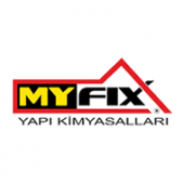 MyFix