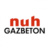 Nuh Gazbeton