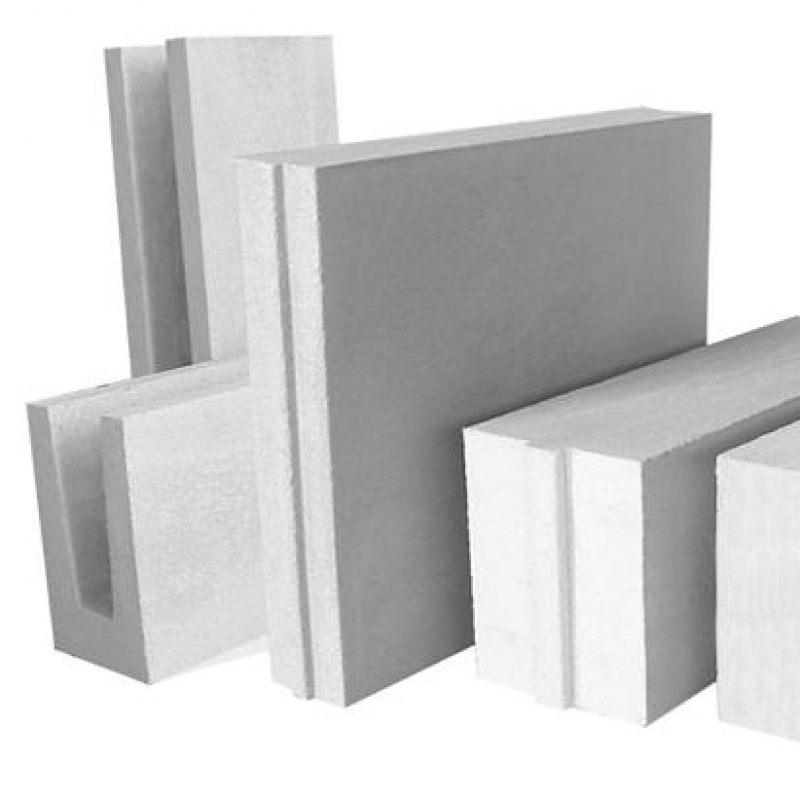 GAZ BETON GAZ BETON